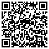 QR Code for Hoffman Quality Graphics in Rochester, IN 46975