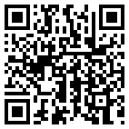 QR Code for Hoosier Ems in Mishawaka, IN 46544