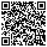 QR Code for Bob Poynter Ford, in Seymour, IN 47274