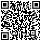 QR Code for Hungry Howie's Pizza & Subs in Kendallville, IN 46755