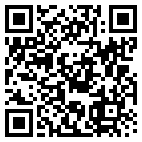 QR Code for Hutton Photo in HAMMOND, IN 46324
