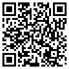 QR Code for Inc Lauth in CARMEL, IN 46032