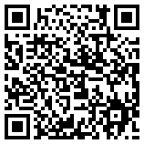 QR Code for Indiana State University in Terre Haute, IN 47802