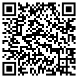 QR Code for Integrity Power Mobility in North Judson, IN 46366