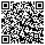QR Code for Ihop in Indianapolis, IN 46216