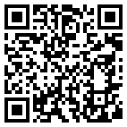 QR Code for Iuoe Local 103 in Anderson, IN 46017
