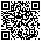 QR Code for J & N Distributor in Evansville, IN 47715