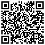 QR Code for Jasper County Fairgrounds in Rensselaer, IN 47978