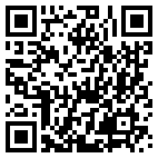 QR Code for Jeonj Suim in Terre Haute, IN 47802