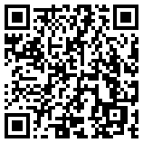 QR Code for John Davis and Associates in Westpoint, IN 47992