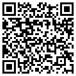 QR Code for Jones Phillips 66 Station in Shoals, IN 47581