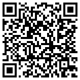 QR Code for Kenneth R Bass Atty in Greensburg, IN 47240