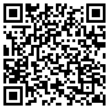 QR Code for Kessington Machine in Elkhart, IN 46514