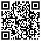 QR Code for Kevin's Pebbles in Borden, IN 47106
