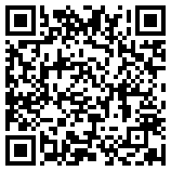 QR Code for Keystone Engineering & Mfg in Avon, IN 46123