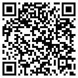 QR Code for Kirkwood Design Studio in Bloomington, IN 47408