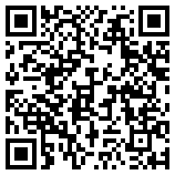 QR Code for Knox County Ems in Vincennes, IN 47591
