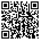 QR Code for Korte Security in NEW HAVEN, IN 46774