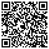 QR Code for Kroger in Indianapolis, IN 46222