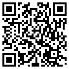 QR Code for Ladd Todd in Delphi, IN 46923