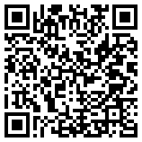 QR Code for Little Caesars Pizza in Merrillville, IN 46410