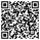 QR Code for Little Caesars in Newburgh, IN 47630