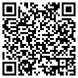 QR Code for Local Pages Directory in Indianapolis, IN 46240