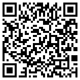 QR Code for Lock & Keys 24 Hour in Indianapolis, IN 46201