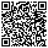 QR Code for Locks in Whiting in Whiting, IN 46394