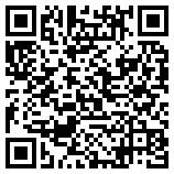 QR Code for Locks & Locksmiths Service in Westfield, IN 46074