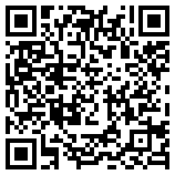 QR Code for B LA Logistics in Indianapolis, IN 46256