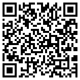 QR Code for Magdy's Inc in Terre Haute, IN 47807