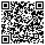 QR Code for Manet Locksmith in Munster, IN 46321