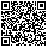 QR Code for Manwaring Farms in Mentone, IN 46539