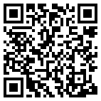 QR Code for Martin's Tavern in Garrett, IN 46738