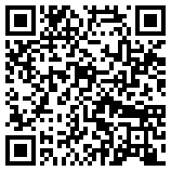 QR Code for Master Tree Service in Cedar Lake, IN 46303