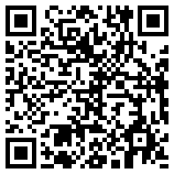 QR Code for Mcdonald's in Westfield, IN 46074