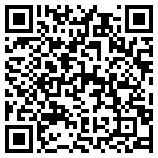 QR Code for Michiana Multi Specialty Group in Mishawaka, IN 46545