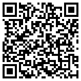 QR Code for Millennium Line-X in Indianapolis, IN 46234