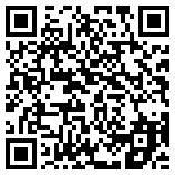 QR Code for University Mini Storage in Evansville, IN 47712