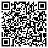 QR Code for Na Express Alterations in Indianapolis, IN 46229