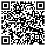 QR Code for Needham Locksmith in Needham, IN 46162