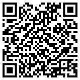 QR Code for Nelson Machining and Fabricating in Huntington, IN 46750