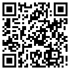 QR Code for New Breed in West Lafayette, IN 47906