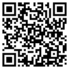 QR Code for O Sullys Bottle Shop in Georgetown, IN 47122