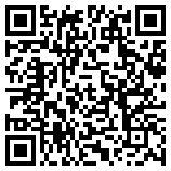 QR Code for Orange County Collision in French Lick, IN 47432