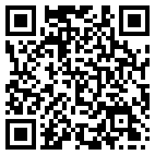 QR Code for Orchid Nails & Spa in Greenwood, IN 46142