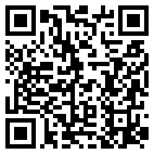 QR Code for Ossian Florist and Delivery in Ossian, IN 46777