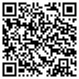 QR Code for Out of Sight Concepts in Muncie, IN 47302