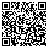 QR Code for Panda Express in Clarksville, IN 47129